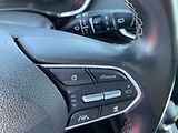 Hyundai Santa Fe COMFORT 2.2 CRDi 148kW - náhled 19