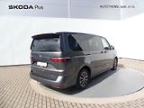 Volkswagen Multivan (2025) Long Life 1,5 TSI PHEV 180kW D - náhled 1