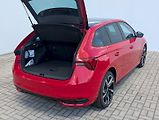 Škoda Scala (2025) 1.5 TSI / 110 kW Monte Carlo - náhled 13