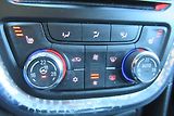 Opel Mokka 1.4i  4X4 AUT. KLIMA TAŽNÉ - náhled 13