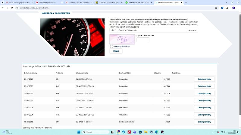 Hyundai i30 1.6 CRDi ZÁLOHOVÁNO - fotka 22 z 22
