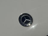 Mercedes-Benz GLC (2020) 200 kupé 4Matic DPH ČR - náhled 48