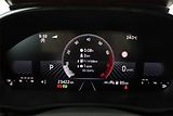 Škoda Fabia (2025) 1.5 TSI, Monte Carlo, FullLed - náhled 8