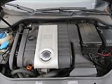 Volkswagen Golf 2,0 i GT 147KW Remus - náhled 22