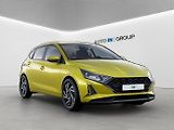 Hyundai i20 (2026) GO PLUS! 1,0 T-GDI 66 kW - náhled 2