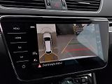 Škoda Superb (2023) Combi L&K 2,0 Tsi 206 Kw 4x4 D - náhled 21