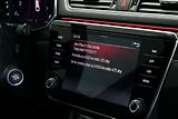 Škoda Superb 2.0TDI 110kW DSG Tažné Webasto - náhled 32