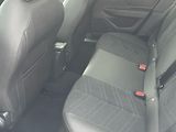Opel Mokka (2026) GS 1.2T (100kW/136k) MT6 - náhled 7