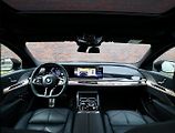 BMW Řada 7 (2023) 740d M SPORT xDrive - náhled 43
