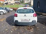 Citroën C3 1,2 FEEL PT, LED SVĚTLA, - náhled 8