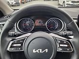 Kia Ceed 1.5 T-GDI 118kW *ČR - náhled 10