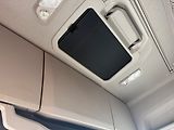 Scania R450 EURO 6 - náhled 15