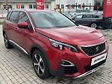 Peugeot 5008 (2020) 1.5 HDi, 2.maj,ČR, Allure - náhled 1