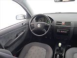 Škoda Fabia (2002) 1.4, Tažné, zamluveno - náhled 7