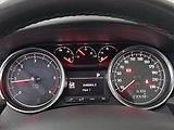 Peugeot 508 (2017) 2.0 BlueHDi, Automat, Navi - náhled 11