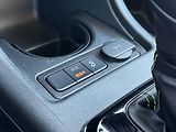 Škoda Citigo E Style 61 kW - náhled 11
