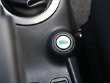 Nissan Note (2014) 1.2, Serv.kniha, Tempomat - náhled 22
