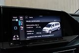 Volkswagen Caddy MAXI 2.0 TDI STYLE*TAŽNÉ*ČR 1M - náhled 36