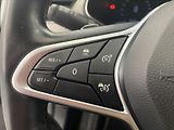 Renault Arkana 1,3 TCe 103kW EDC - náhled 14