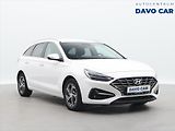 Hyundai i30 1,6 CRDI CZ 1.Maj. DPH - náhled 1