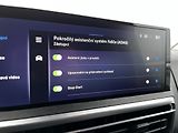 Toyota ProAce Verso 2.0D 8AT Family ODBĚR IHNED - náhled 34