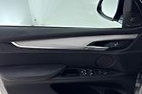 BMW X5 xDrive40d - náhled 17
