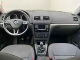 Škoda Yeti (2017) 1.4 TSi, Drive - náhled 8