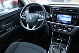 SsangYong Korando (2023) 1.5 T-GDI - náhled 7