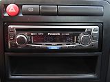 Seat Cordoba (2008) 1.4i, 1.maj,ČR, servis.kniha - náhled 13