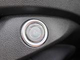 Fiat 500 (2026) Hybrid Icon 1.0 BSG 65k - náhled 23