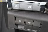 Renault Rafale esprit Alpine E-Tech full hybr - náhled 67