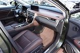 Lexus RX 450h RX450H Luxury - náhled 15