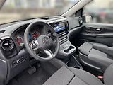 Mercedes-Benz Vito 119 CDI/L 4x4 TS el. dveře - náhled 13