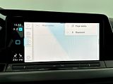 Volkswagen Golf (2022) Alltrack 2.0 TDI 147kW 4Motion - náhled 15