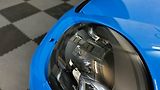 Porsche Boxster 718 SPYDER / ZÁRUKA - náhled 27