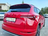 Škoda Karoq 1.5 TSI 110kW DSG SPORTLINE  - náhled 40