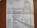 Mitsubishi Outlander 2,2  Di-D Editio+ Aut. - náhled 25