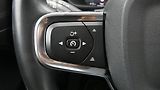 Volvo XC40 T2 FWD Momentum Core - náhled 11