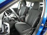 Škoda Scala FL Selection 1.0 TSI /85kW 6st - náhled 18