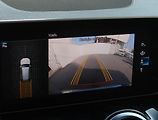 Mercedes-Benz GLB (2020) Progressive 200 d 4MATIC - náhled 21