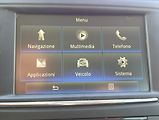 Renault Kadjar 1,5 DCi Kamera Navi Aut.klima - náhled 31