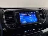Toyota ProAce Verso 2.0 D-4D 130kW L2 AUT CZ - náhled 44
