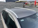 Toyota Auris 1.8i 16v HYBRID AUT NAVI CAM!! - náhled 50