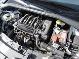 Citroën C3 1,2 PureTech 60kW Nové rozvody - náhled 27