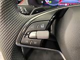 Škoda Scala 1,0 TSI 85kW DSG Monte Carlo - náhled 21