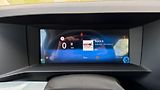 Toyota ProAce Verso 2.2. 180 L2 AT VIP SKYVIEW SKL - náhled 26