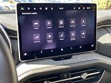 Škoda Kodiaq (2024) 2.0 TDI 4x4 DSG Exclusive Sele - náhled 24