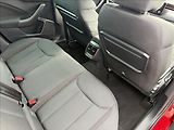 Škoda Scala 1.0 TSI Ambition - náhled 22