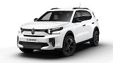 Citroën C3 Aircross (2026) Collection Turbo 100 - náhled 1