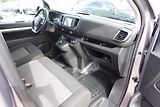 Toyota ProAce Verso 2.0D-4D 180 8AT L2 CrewCab Mul - náhled 12